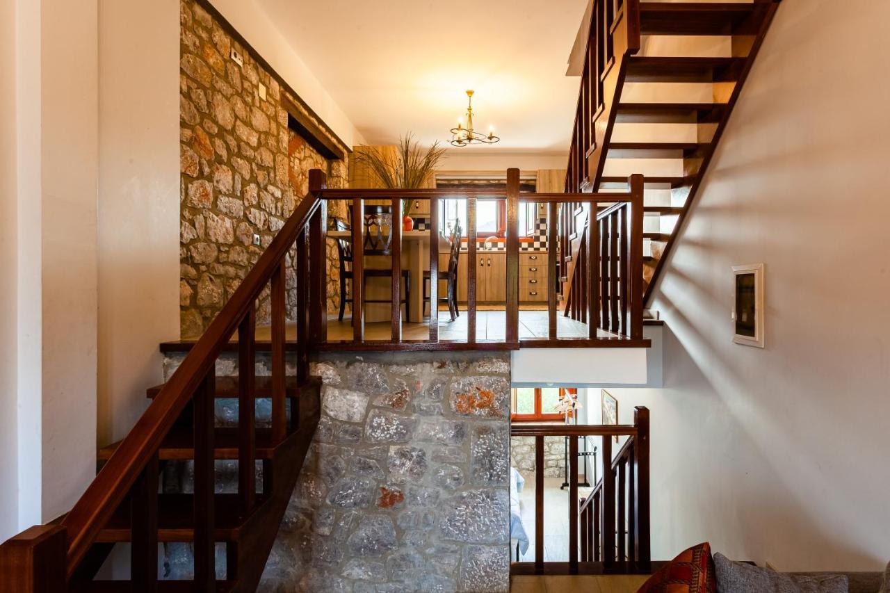 Casa rural Beachfront Astros - Dukes Seaside Summer Haven *