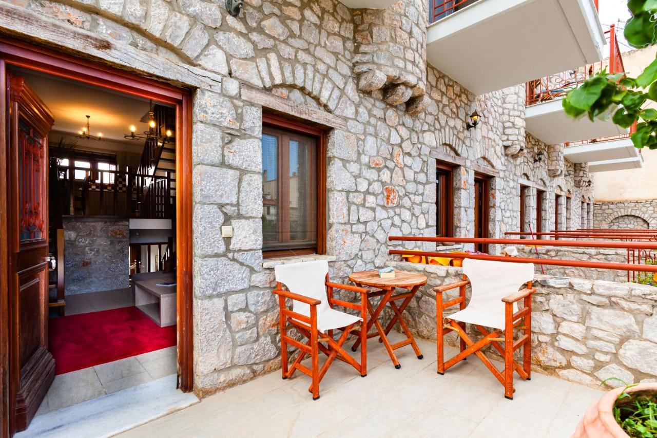 Beachfront Astros - Dukes Seaside Summer Haven Casa rural *
