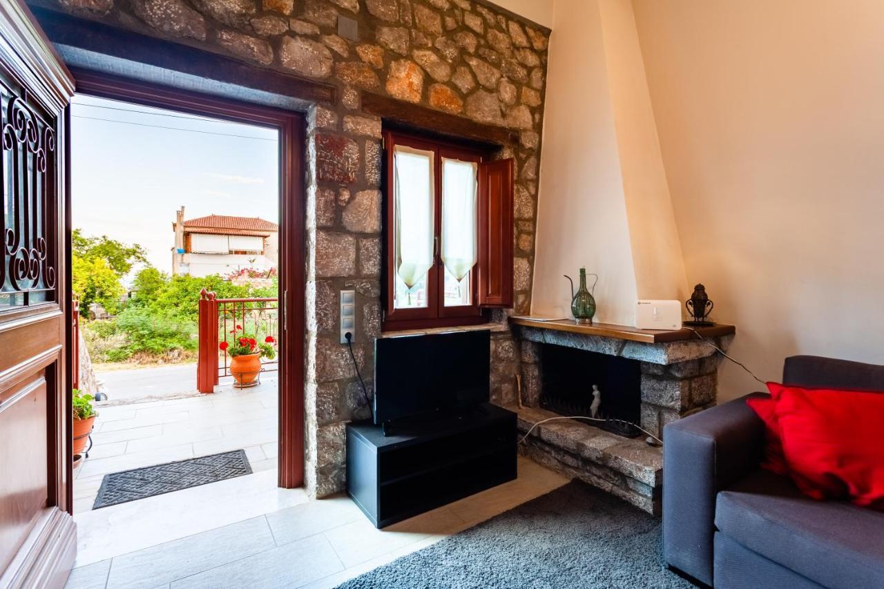 Casa rural Beachfront Astros - Dukes Seaside Summer Haven *